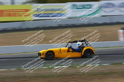 media/Oct-22-2022-Speed Ventures (Sat) [[7edbddafd0]]/Green Group/Session 2 (Turn 8)/
